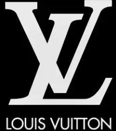 LV Life