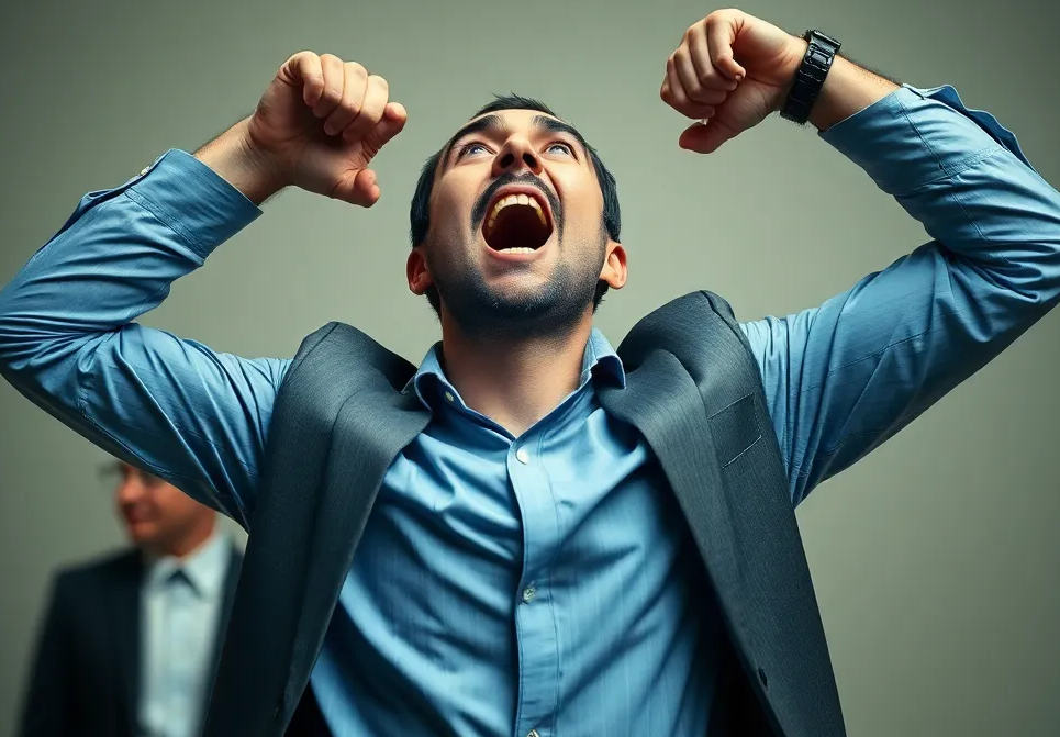 आधुनिक पुरुष की स्वतंत्रता