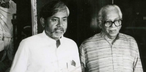 बिहार कॉलेज ऑफ इंजीनियरिंग, अब NIT पटना, शिक्षा के दौरान