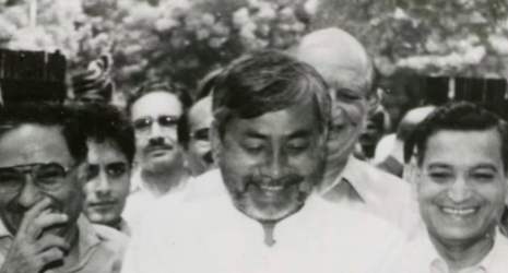 बिहार के विकास कार्य, सड़क निर्माण और शिक्षा सुधार